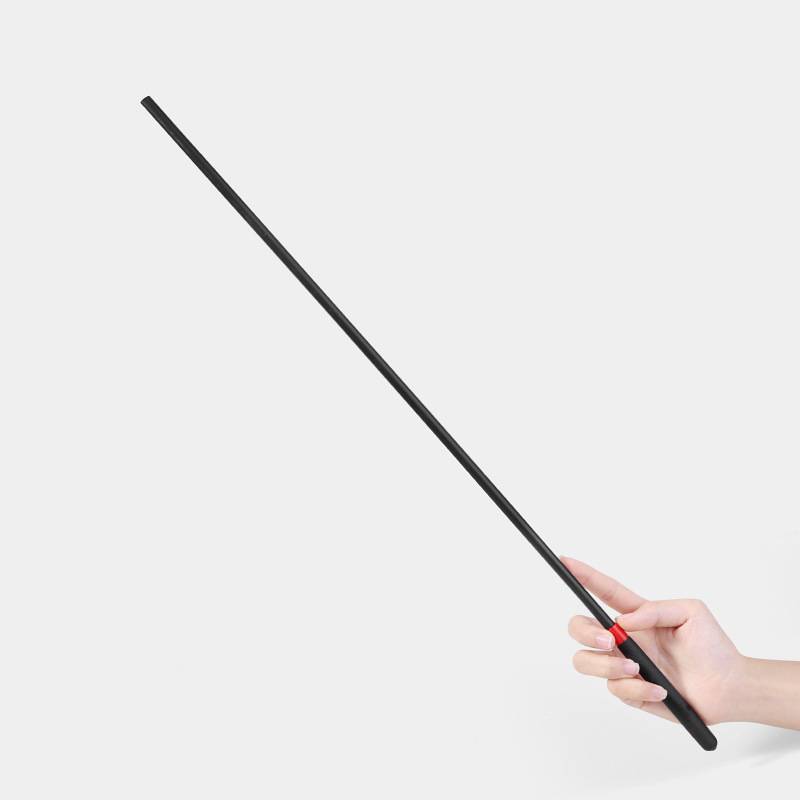 8mm resin stick