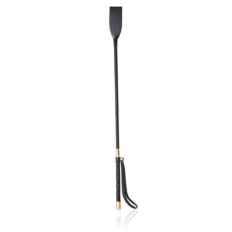 black (all 60 cm)