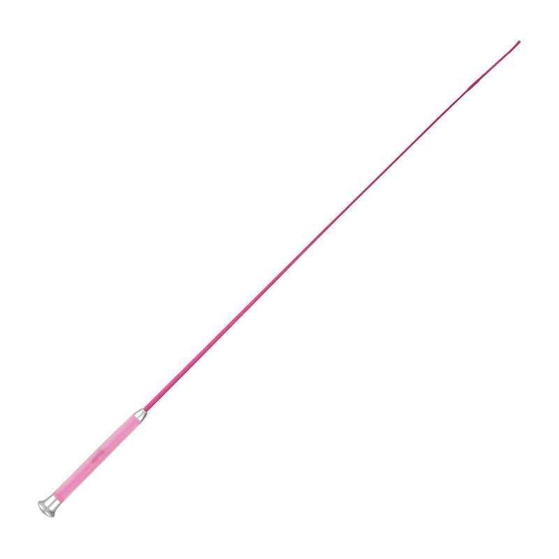 CavaSSION Silicone Handle Handle Equels Chief Wpo Dance Step Boarding Knight Cavalry Movement Rockma Homing 8109053