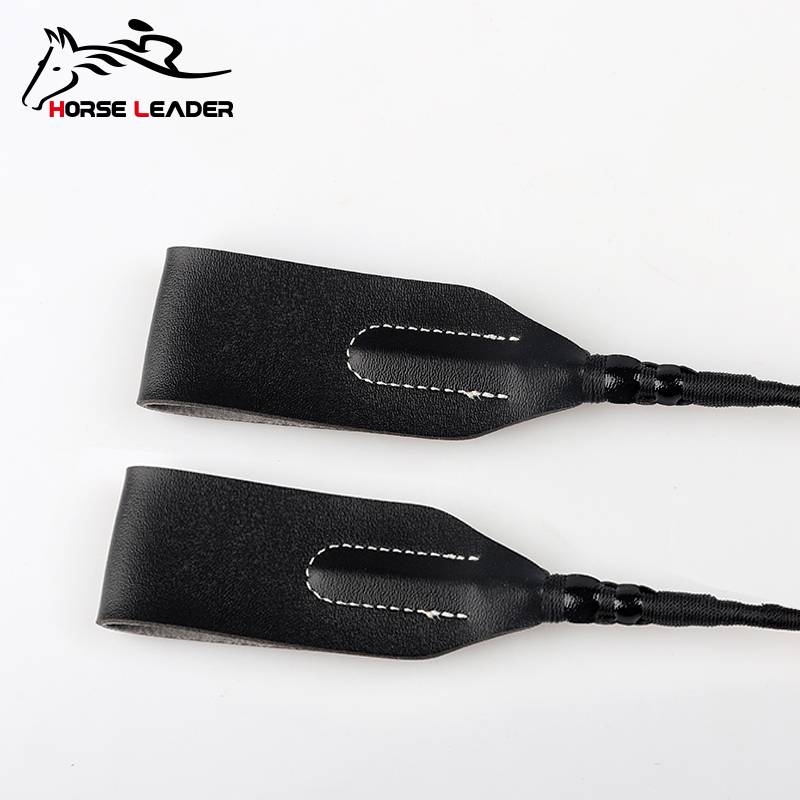 Children's Equestrian Training Vallest Deer Epolid Wells Riding Barrier Barrier Wchlinking Men's Women Equestrian Professional Equipment