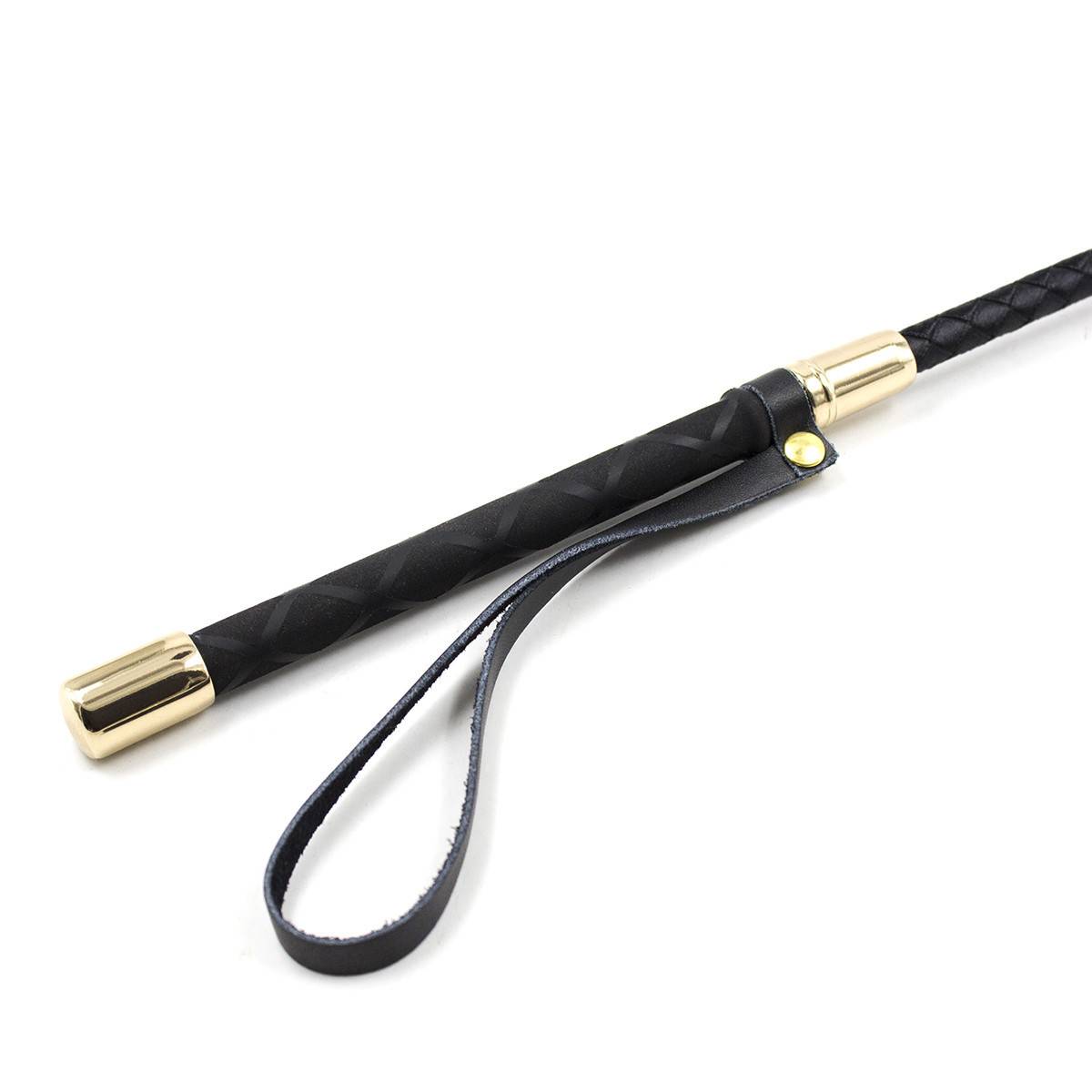 Dog Band, Dog Band, Defense Dog Bant, Dog Stick Dog, Dog Taking Dog Training Dog Artifact Bogs, Dogs, Plus Love Cats, Cat