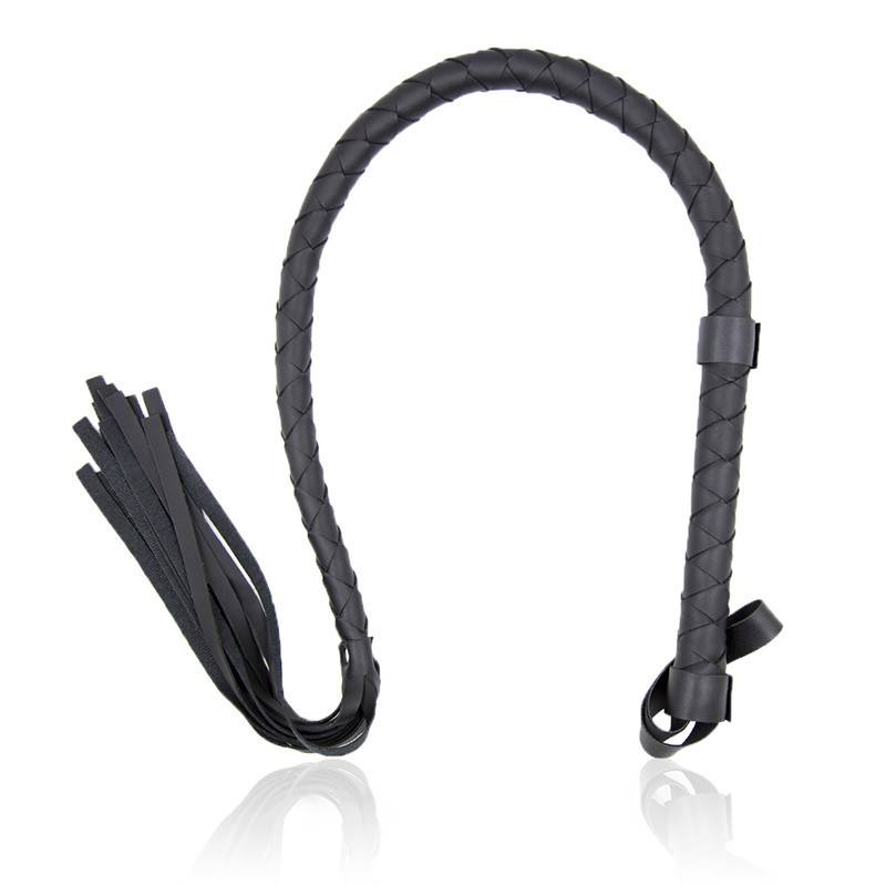 Dog Band, Dog Band, Defense Dog Bant, Dog Stick Dog, Dog Taking Dog Training Dog Artifact Bogs, Dogs, Plus Love Cats, Cat