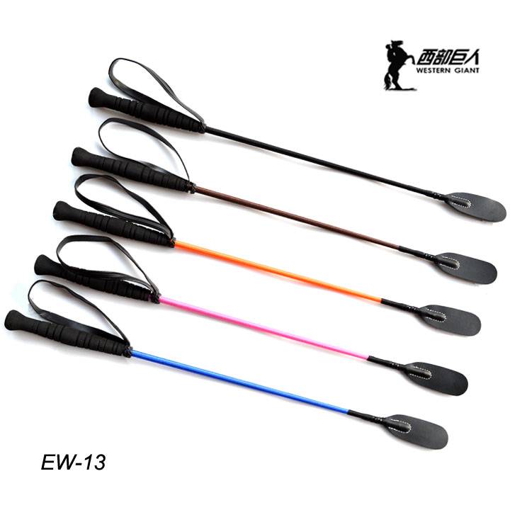 65cm Professional Equestrian Mallage Knights Hallel riding horse whipped horses products