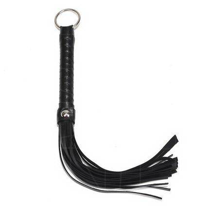activity bian black