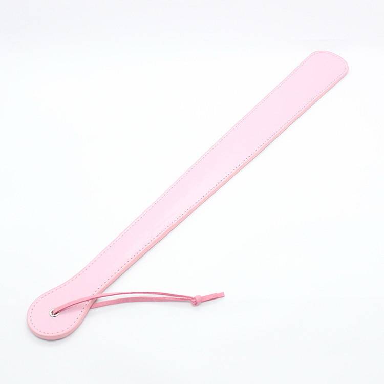 Pink is 51 cm long