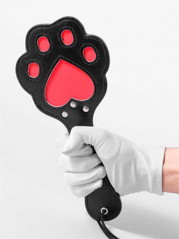 SP suit rattan whip couple farting tools, slap board leather whip whip leather, punishment