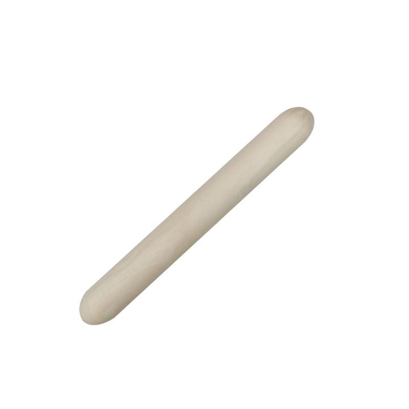 Solid wood massage stick hit the hammer Chinese medicine stick full body universal scraping stick dry gluten, no mage mage stick stick