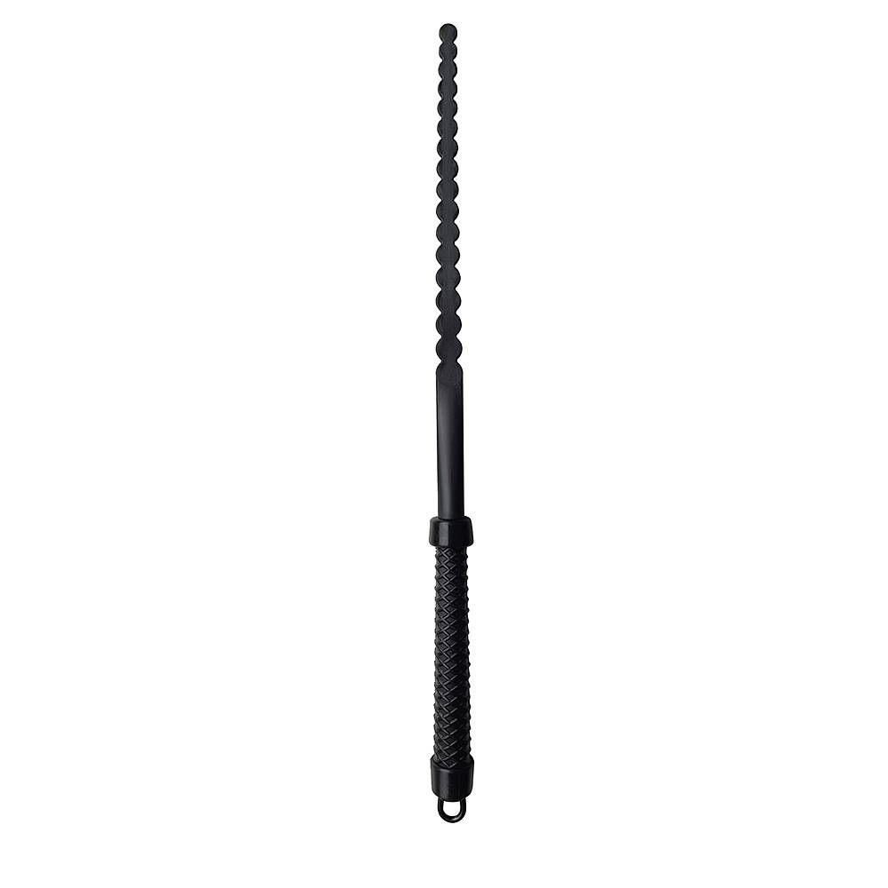 Horse lashes strong-cut rubber lashes Knight lashes lashes lashes