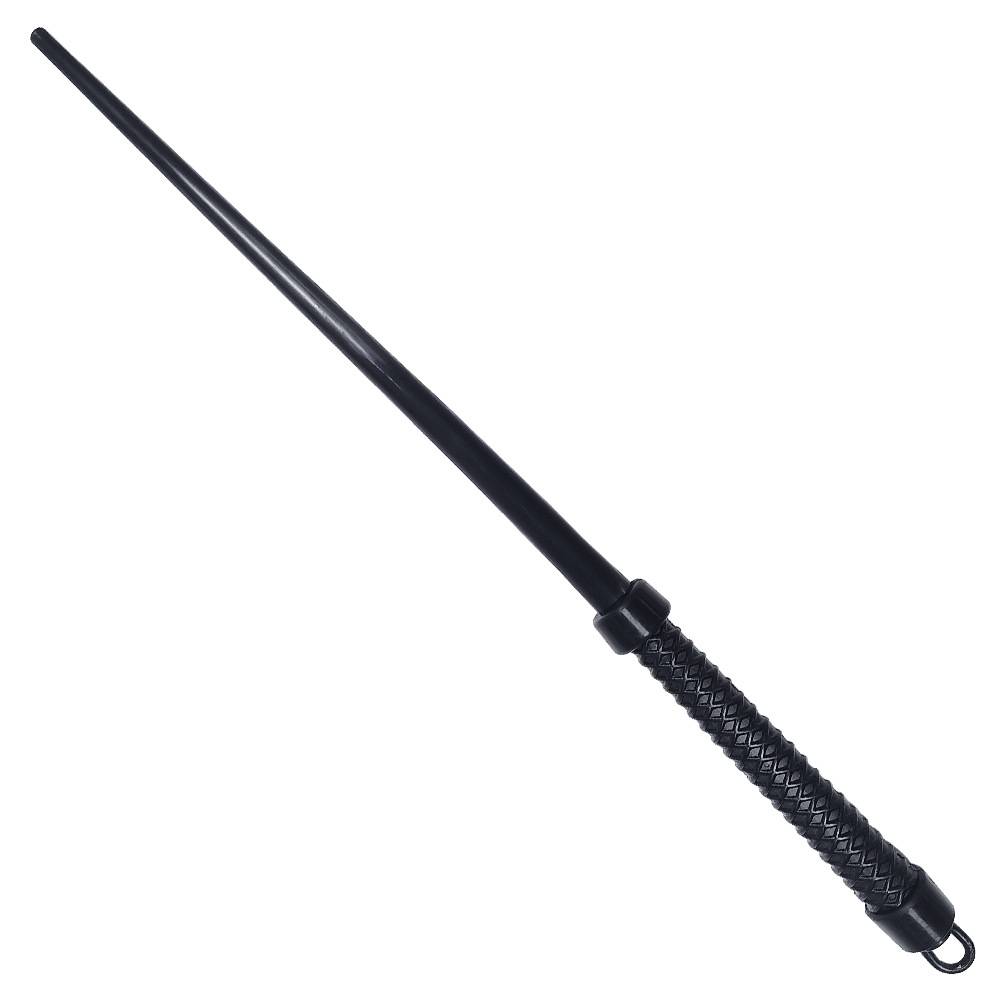 Horse lashes strong-cut rubber lashes Knight lashes lashes lashes