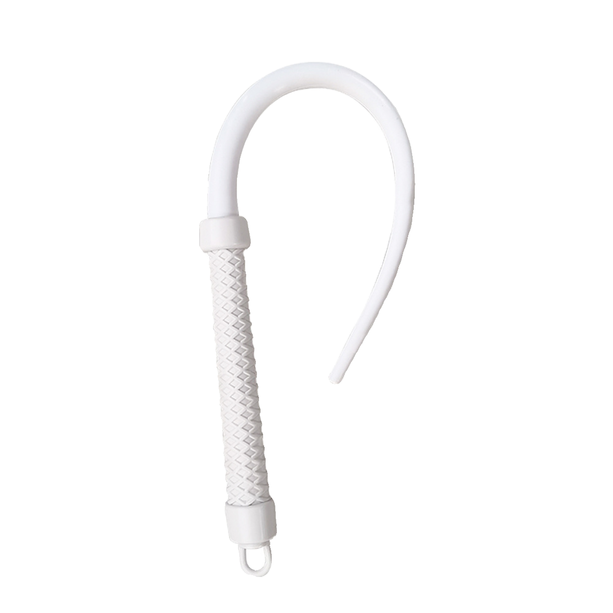 Horse lashes strong-cut rubber lashes Knight lashes lashes lashes