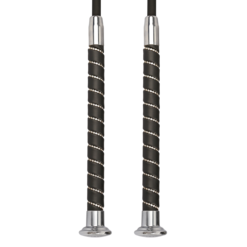 The horse lashes, the horse lashes for adult boys and girls, the horse lashes, the Lochima 8109011