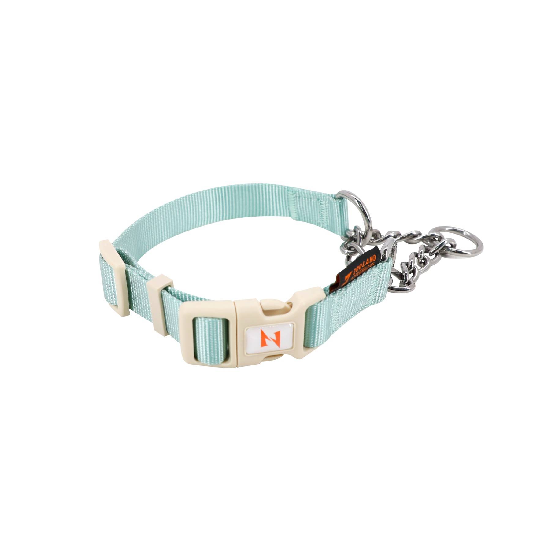 S CODE 24-30CM RECOMMENDATION 4-8 KG
