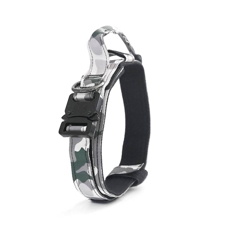 L-(Recommended body weight 23-30kg)