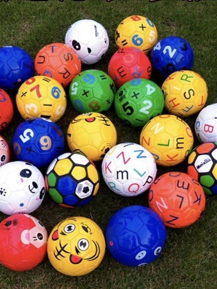 Dog Football Toys Amazon Broken Lightweight High Bomb Large, Small, Small Dog New Pet Bella Same Football