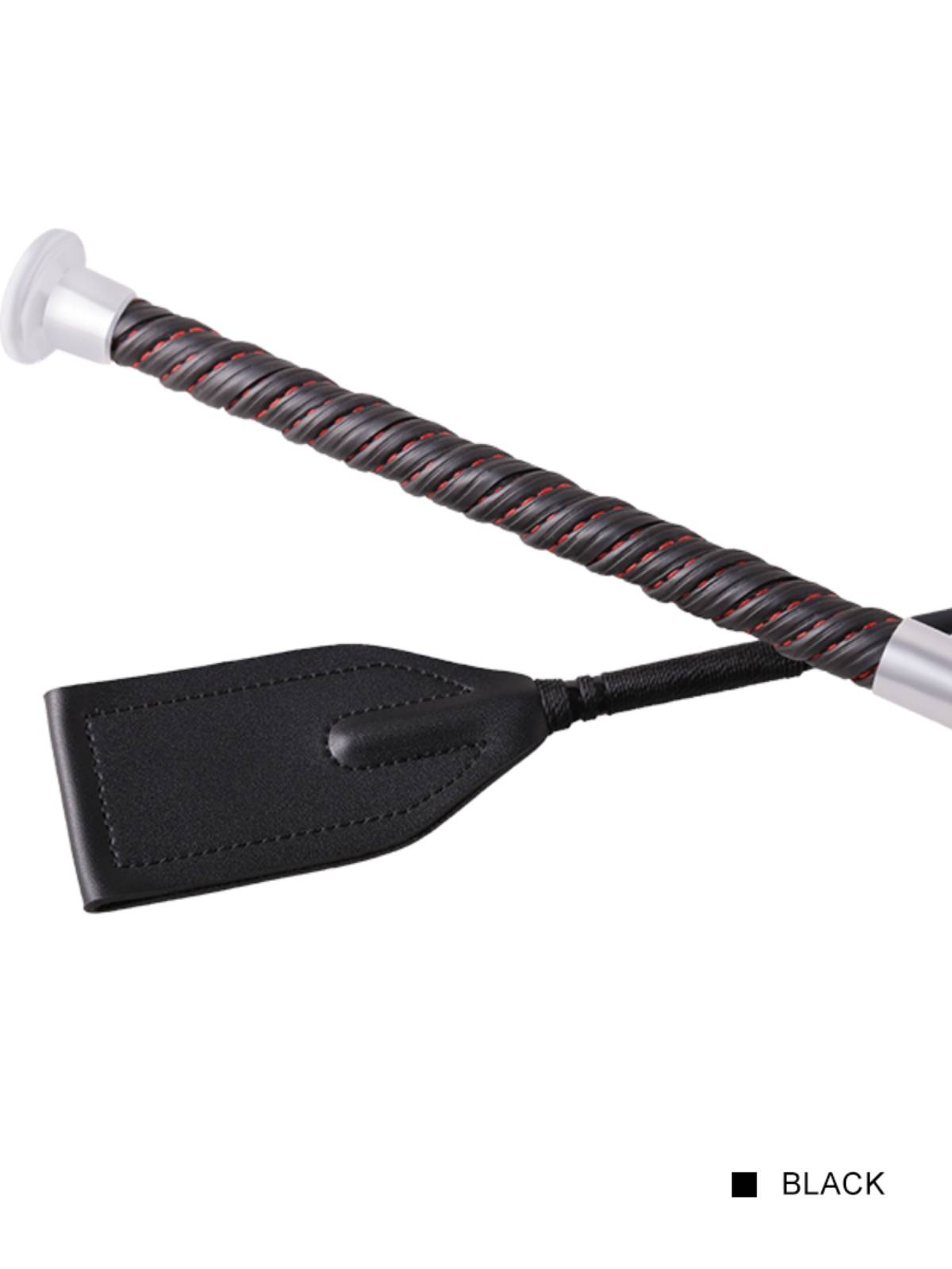 Cavassion Vallest Short whip whip carbon fiber equestrian horse riding horse horses 8109055