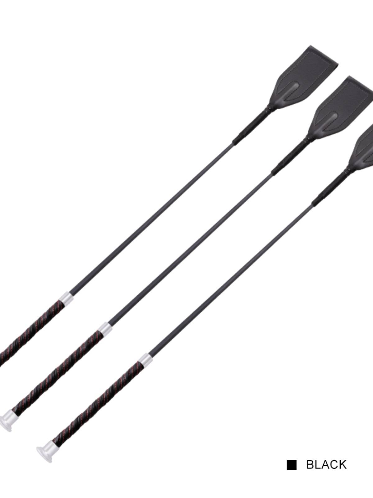 Cavassion Vallest Short whip whip carbon fiber equestrian horse riding horse horses 8109055