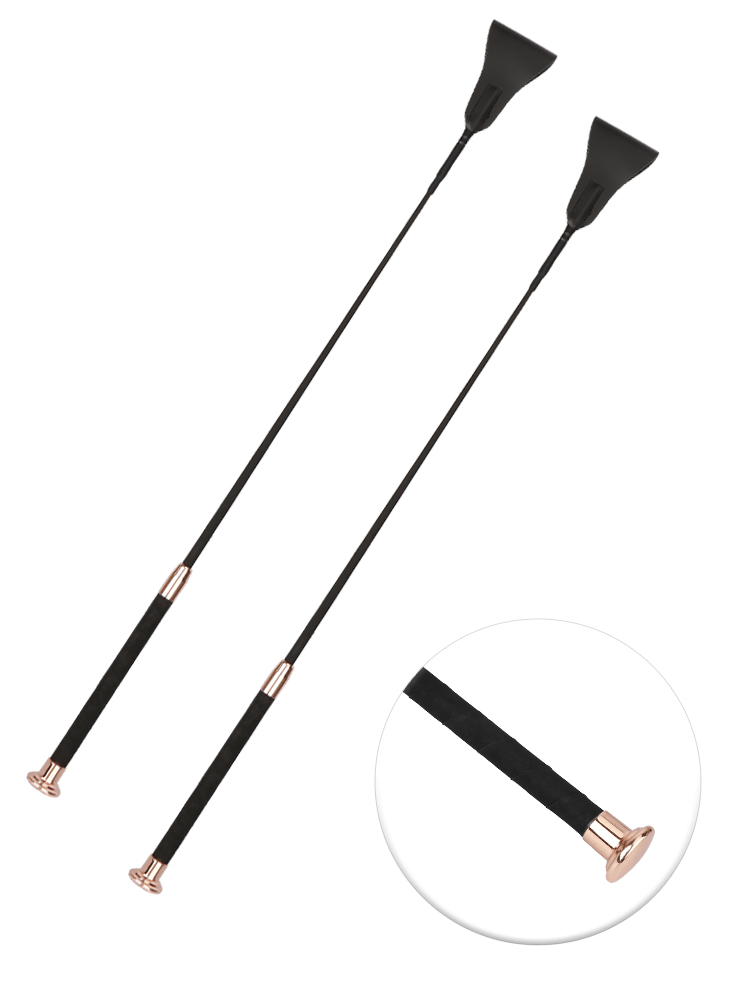 cavassion carbon fiber equestrian plow short whip adult male and female children 8109013