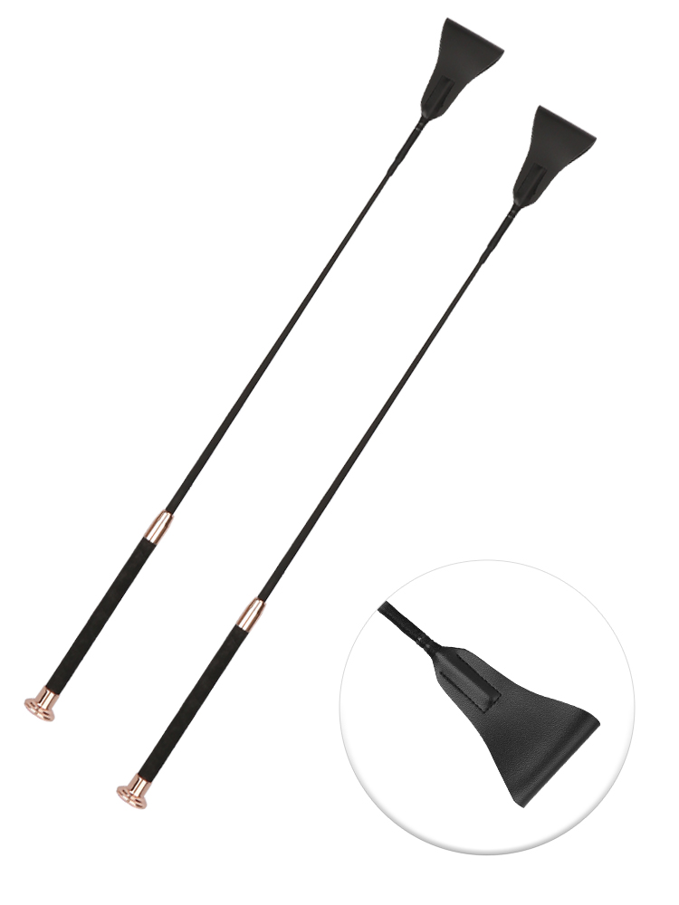 cavassion carbon fiber equestrian plow short whip adult male and female children 8109013