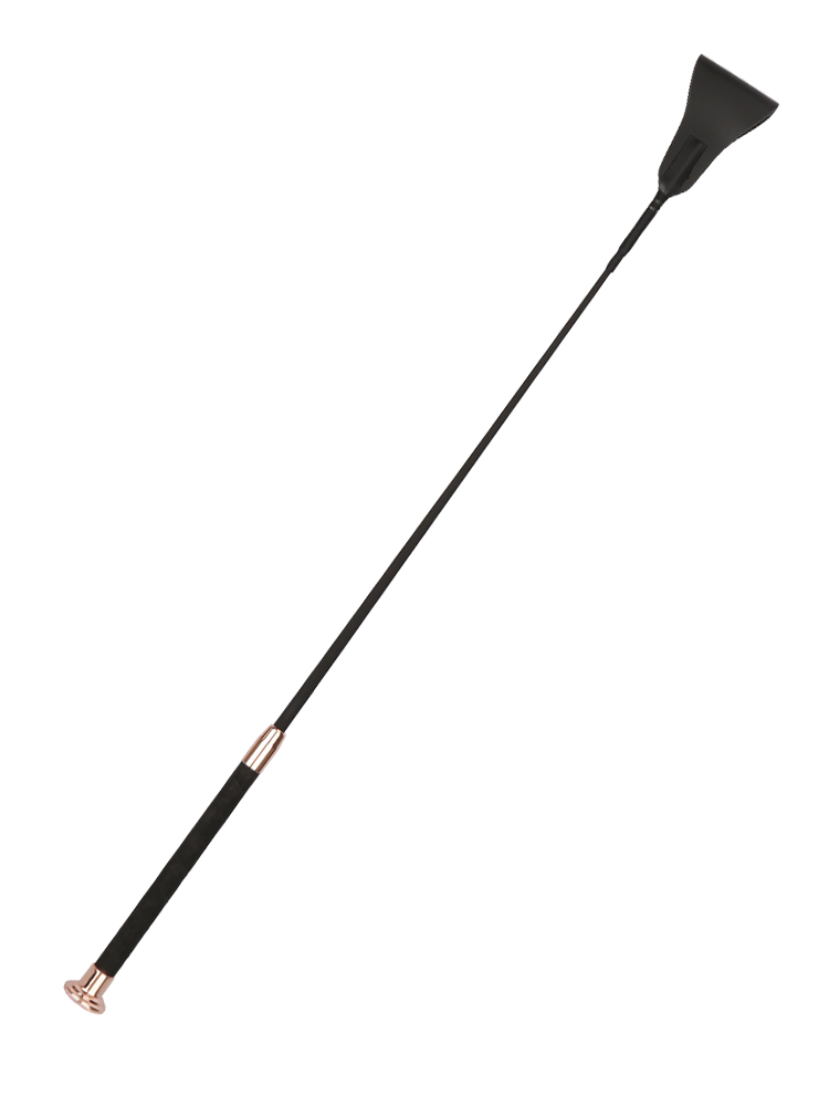 cavassion carbon fiber equestrian plow short whip adult male and female children 8109013