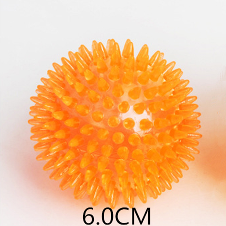 Small orange