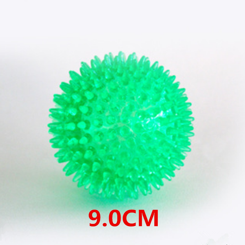 Medium Green