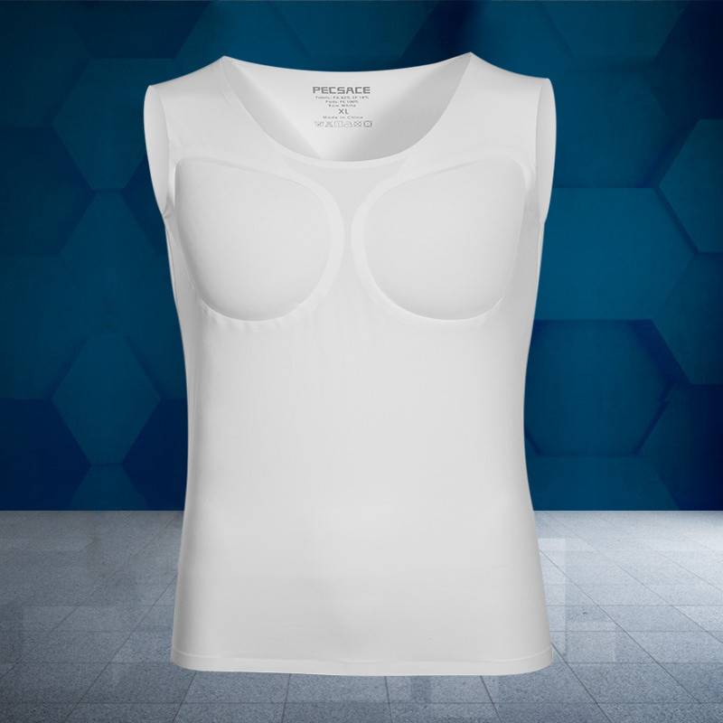 XL