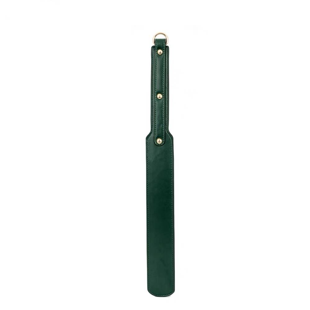 Ink green