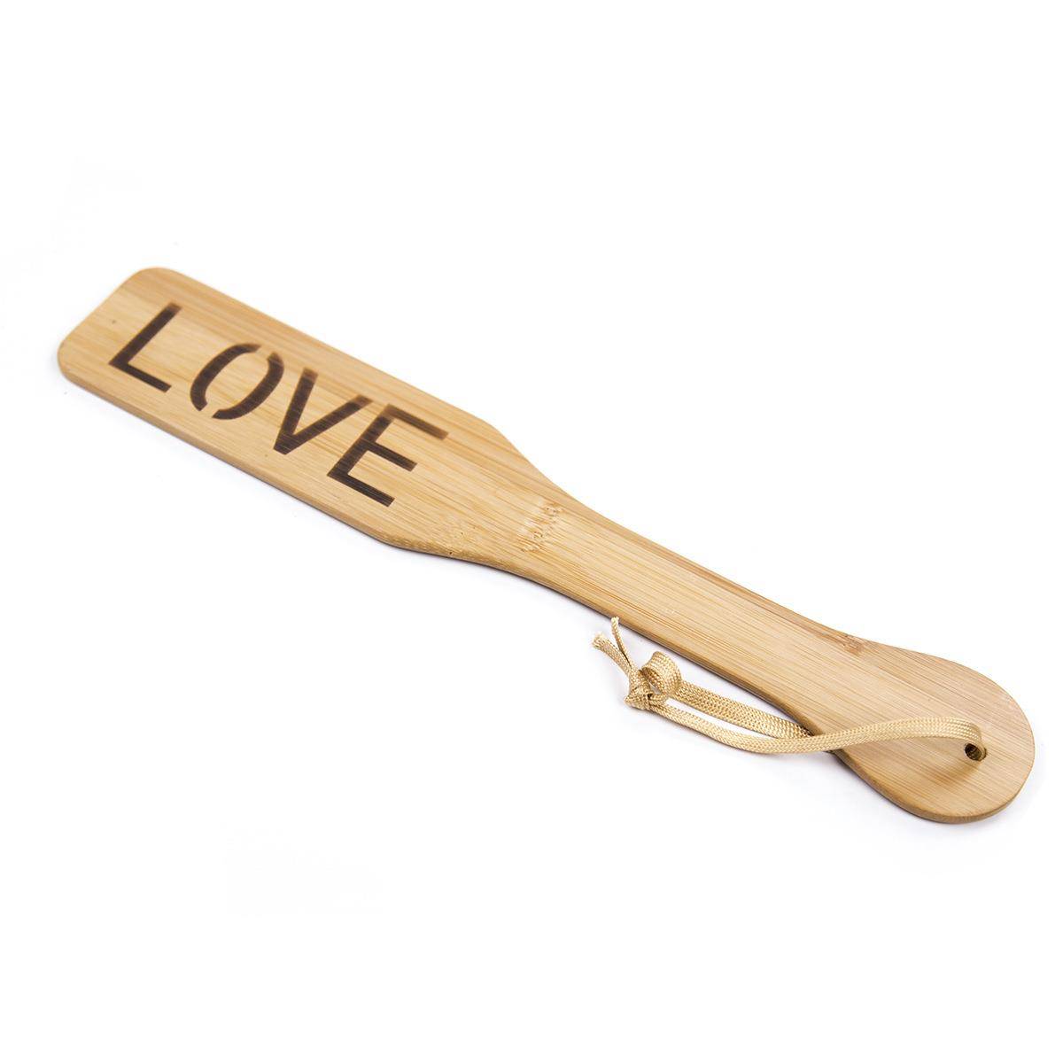 Tool Tao Timi Fang Fang Ring Ring Skin Set Solid Wood Plucking Little Pylla Pymop Popular Plord Teacher Teacher Teacher