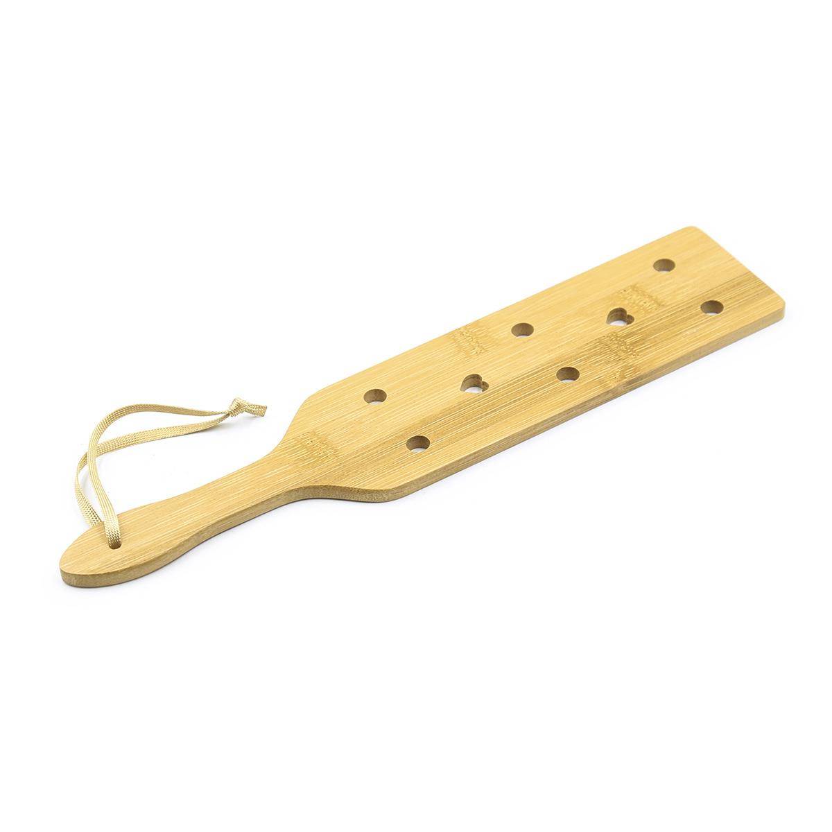 Tool Tao Timi Fang Fang Ring Ring Skin Set Solid Wood Plucking Little Pylla Pymop Popular Plord Teacher Teacher Teacher
