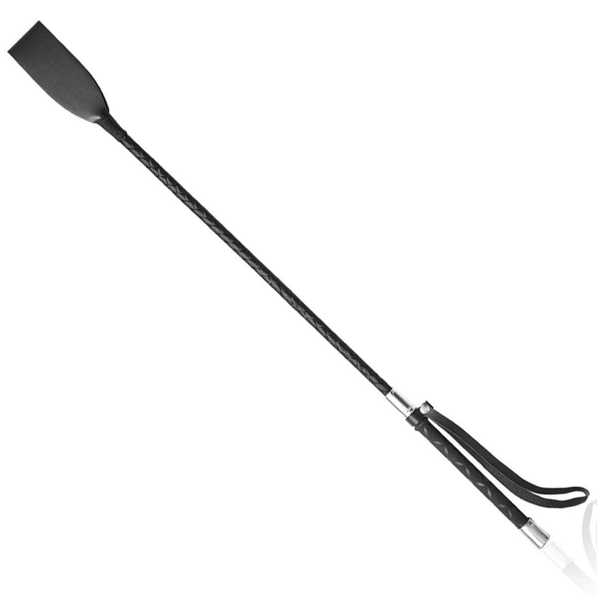 Little leather whip beating a boyfriend, fart, whip couple whip prop, small leather whip, small gadget, toys loose whip soft whip