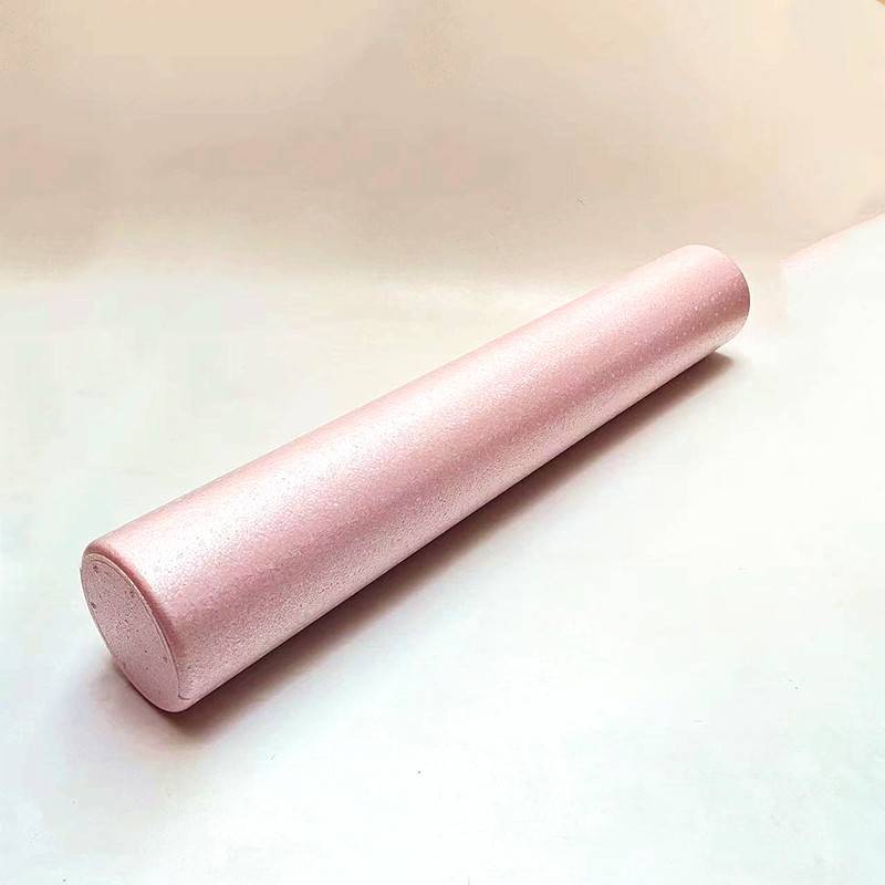 classic 60° pink 90cm