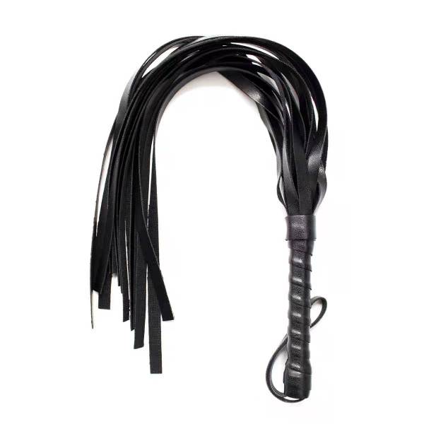 Fart fart, whip horse whip, whip, a small leather whipped boyfriend, gadget toys, scatter whip