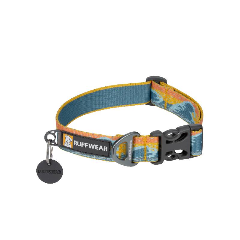 M-medium (36-51 cm neck applicable)