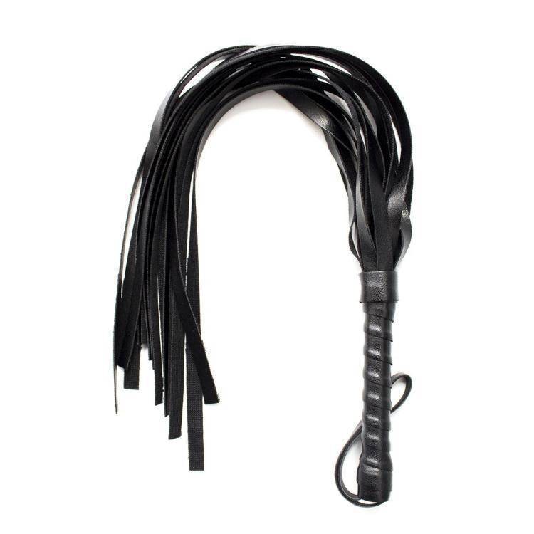 Base Black