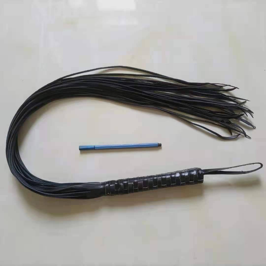 Sanbing Palace Hand Hand Hand Pluspot Skin Whip Selling Perk Stage Proper