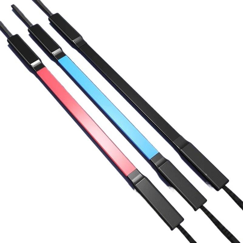 Armor Men's Forepical Training Fitness Fitness Equipment Exercise Arms Muscle Gandal Power Stick Expansion Perennial Muscle Arm Baseball