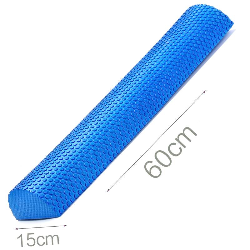 60 and blue