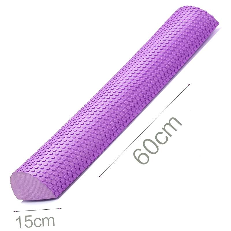 60 and purple