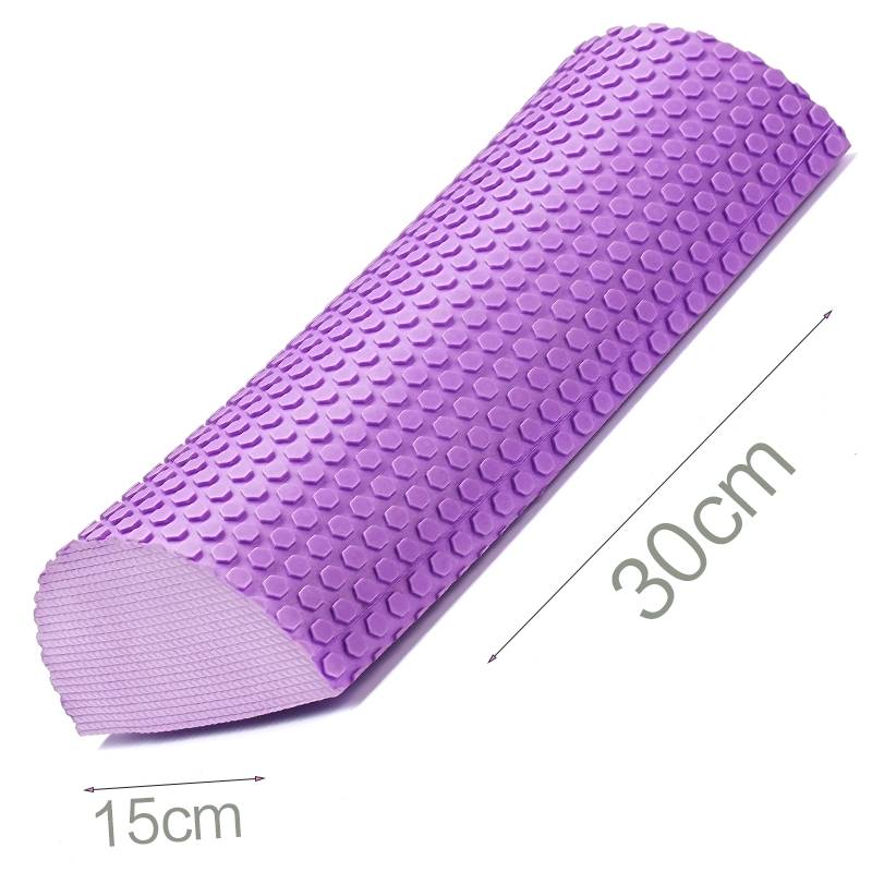 30 and purple