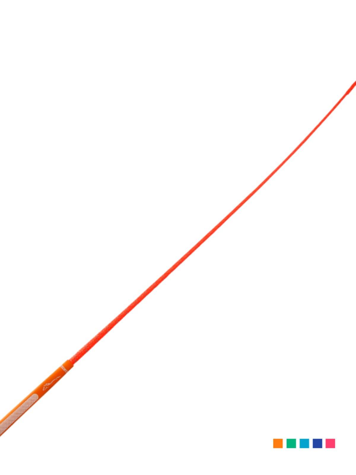 Cavassion shires horse whip long whip tuning dance step Lomic horse horses 8109029