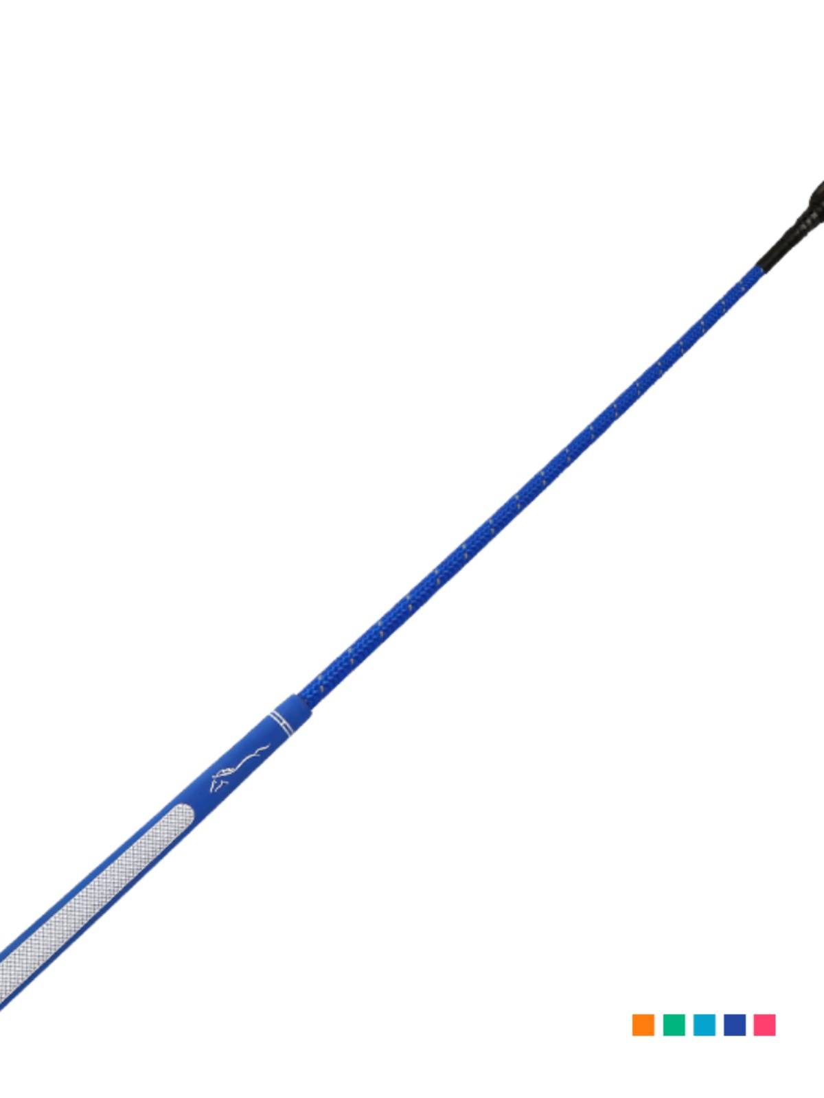 Cavassion shires horse whip short whip whipping whip Lomch horse hop 8109006