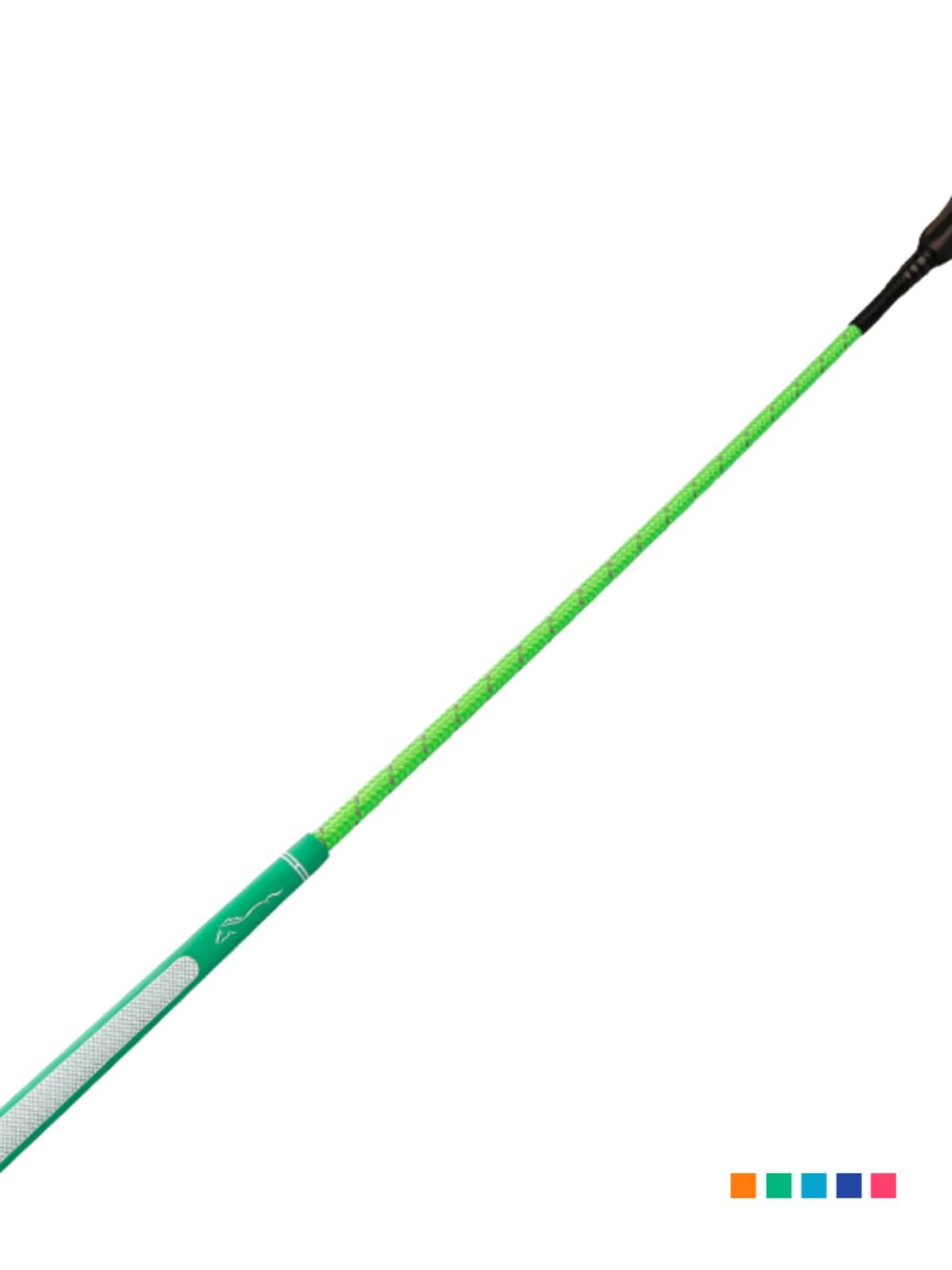 Cavassion shires horse whip short whip whipping whip Lomch horse hop 8109006