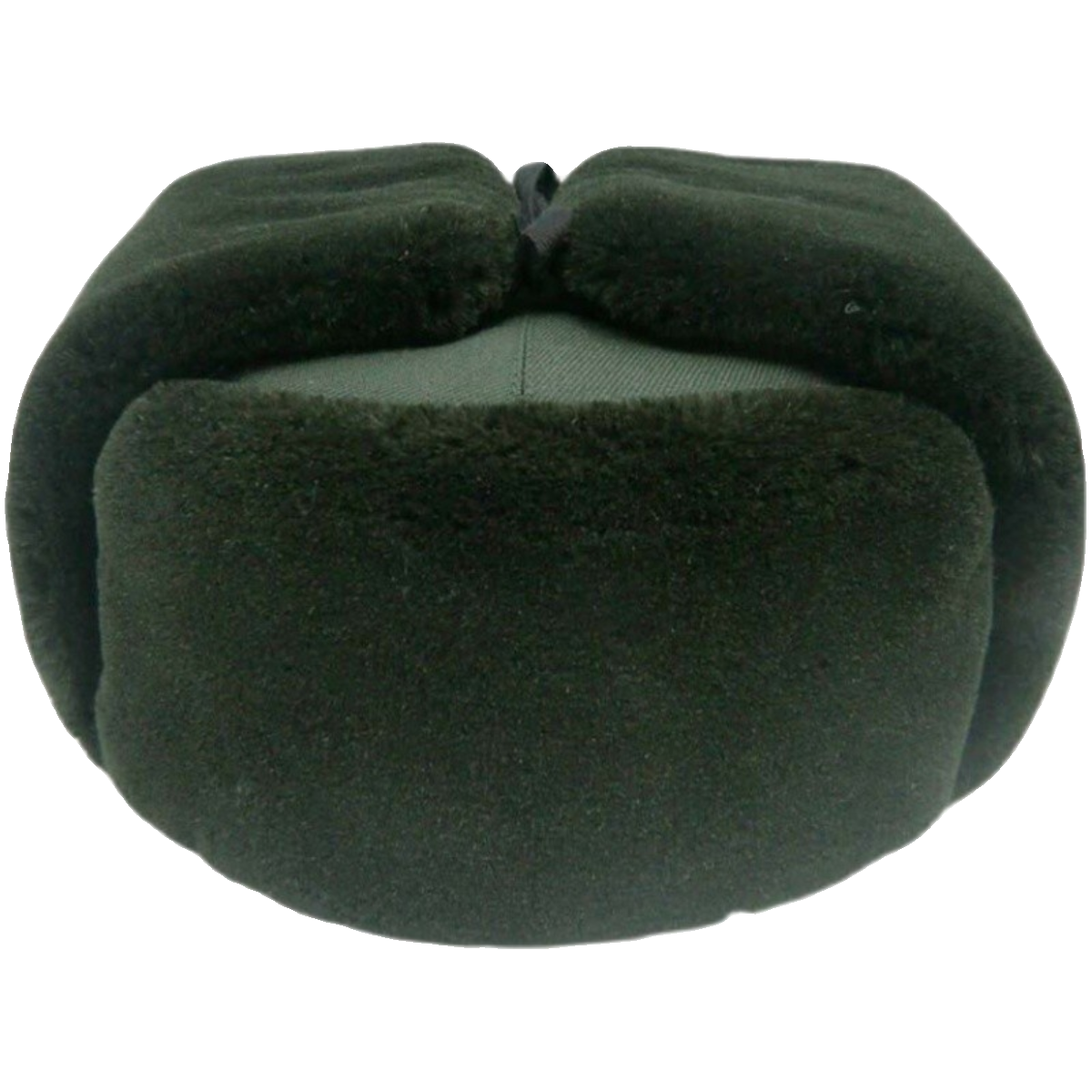 Winter thickened Leifeng Hat Wimbled Win District Counter -Cold District Cold Cotton Hat Hood Head Hat Outdoor Sports Hat