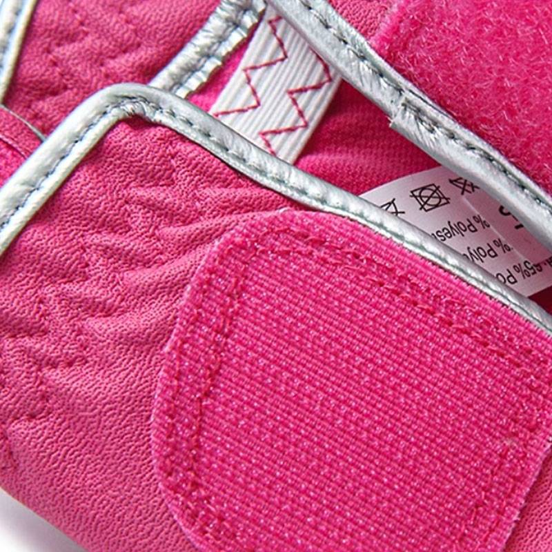 Men and women riding gloves can touch the screen grinding hairy equestrian gloves women's equestrian sports supplies gloves and knight equipment protective gear