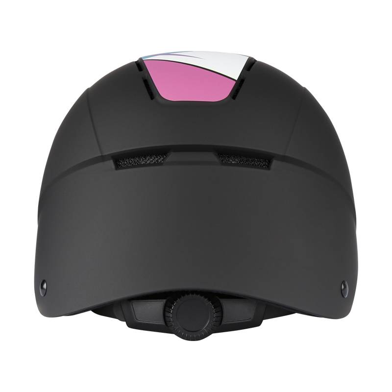 Troxel Art Popular Color Color Emart helmet can adjust the knight equipment Rockma Horse 8101052