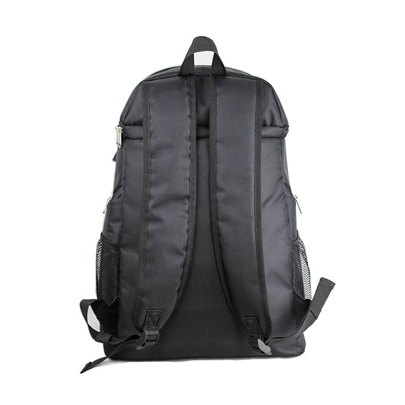 Children's equestrian helmet bag children's riding training backpack equestrian boots storage bag knight riding equipment bag