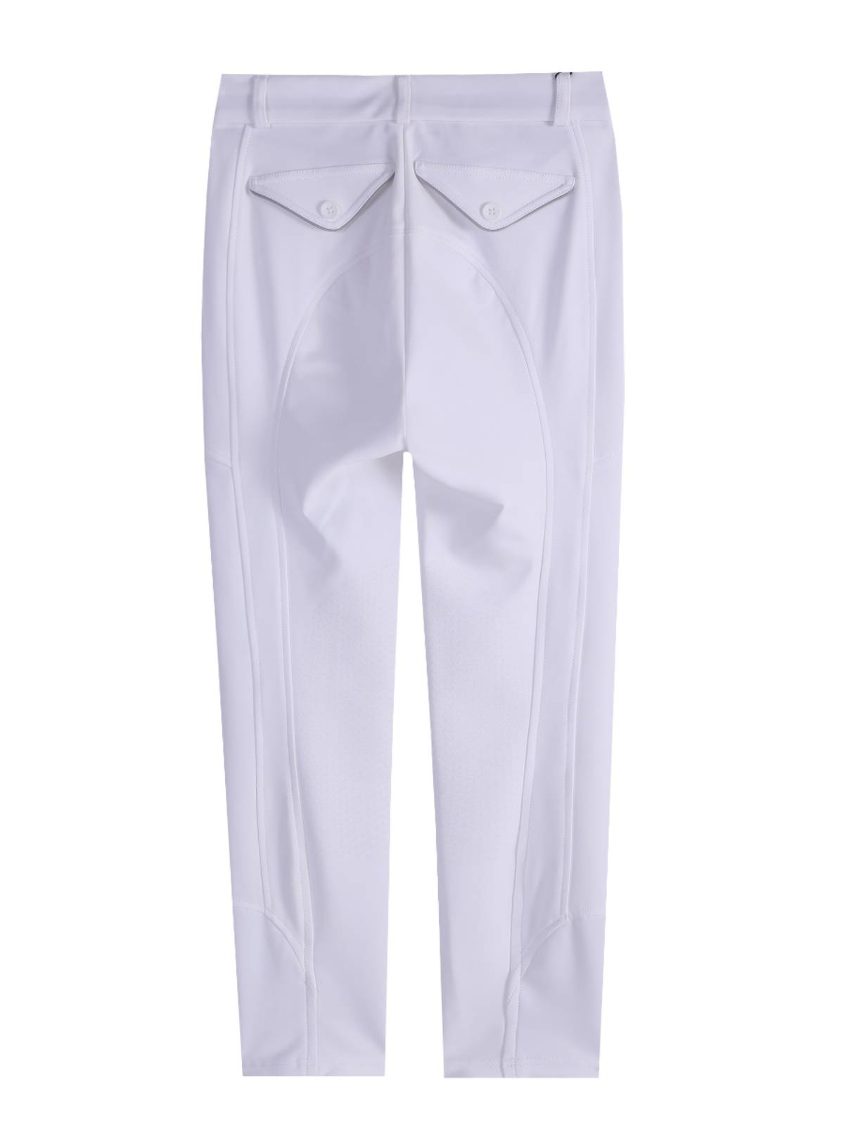 Dextley Ms. Pants Professional Horse Pants Comfortable Equestrian Horse Pants Training Equipment Equipment Knight Women's Pants