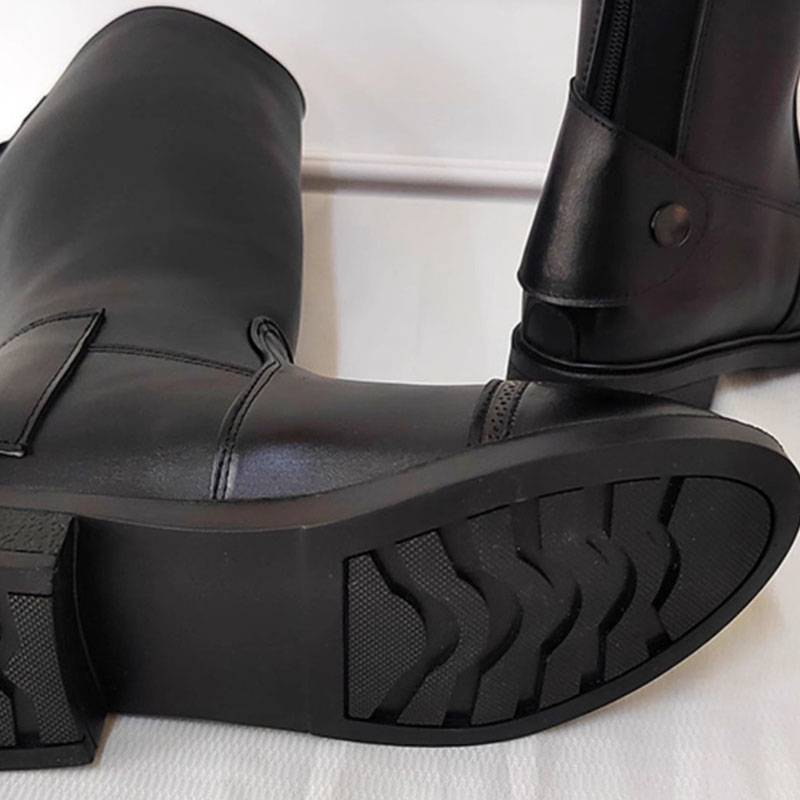 Horse-shoe-shoe-shoe-shoe-shoe-shoe-shoe-shoe-shoe-shoe-shoe-shoe-shoe-shoe-scene-scene-scene-scene-scratching-scene-scene-scene-scene-scene-scene-scene-scene-scene-scene-scene-scene-scene-scene-scene-scene-scene-scene-scene-scene-screw-scrat