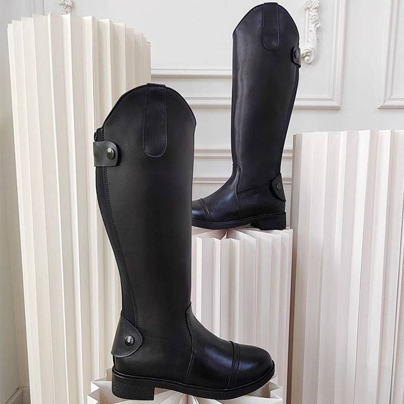Horse-shoe-shoe-shoe-shoe-shoe-shoe-shoe-shoe-shoe-shoe-shoe-shoe-shoe-shoe-scene-scene-scene-scene-scratching-scene-scene-scene-scene-scene-scene-scene-scene-scene-scene-scene-scene-scene-scene-scene-scene-scene-scene-scene-scene-screw-scrat