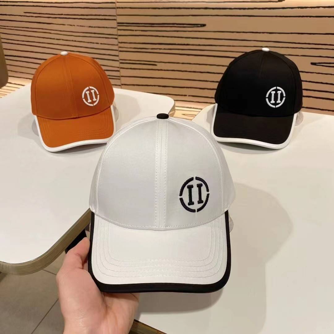 HORSEMAN RIDING POLO HATS, KNIGHTS WITH HATS, DUCK TONGUE CAPS